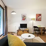 Studio Du Musee