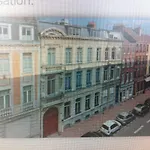 Appart Republique Parking Prive Gratuit
