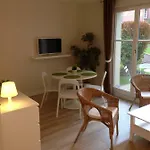 Place Aux Oignons Vieux Lille 4 Personnes