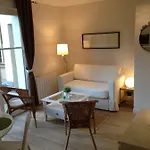Place Aux Oignons Vieux Lille 4 Personnes