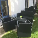 Place Aux Oignons Vieux Lille 4 Personnes