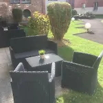 Place Aux Oignons Vieux Lille 4 Personnes