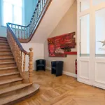 Luxueux Logement Bourgeois De 250 M2 Climatise
