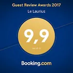Le Laurius