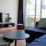 Appart Hotel Lille Baudoin