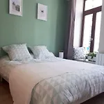 Appartement 60M2 / Hyper Centre