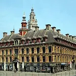Appartement 60M2 / Hyper Centre