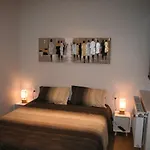 Appt Hotel Republique