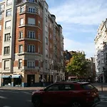 Appt Hotel Republique