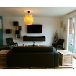 Cosy Appart 80M2 Hyper Centre/Vieux Lille