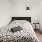 Charmant appartement au coeur du Vieux Lille