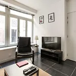 Charmant appartement au coeur du Vieux Lille