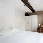 Les 3 Mollettes Du Vieux Lille