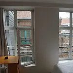 Les 3 Mollettes Du Vieux Lille