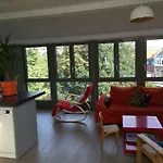 Duplex Maison De Ville Typique 1930 Lille Centre