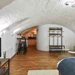 Studio De La Bassa - Welkeys