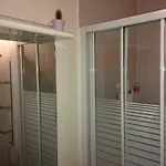 Lille Vauban, Cozy Apartment + Breakfast & Massage Chair