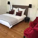 Au Coeur De Lille
