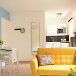 Appartement Fiens