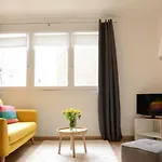 Appartement Fiens