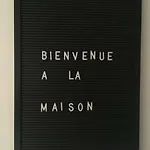 Lille Vauban, Cozy Apartment + Breakfast & Massage Chair