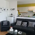 Appartement Lumineux