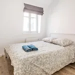 3 Chambres Au Coeur Du Vieux Lille