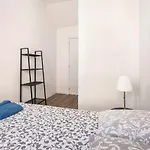 3 Chambres Au Coeur Du Vieux Lille