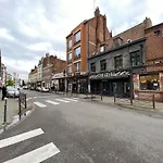 L\'Exceptionnel Vieux Lille