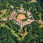Appartement Lumineux, Bois Blancs, Euratechnologie