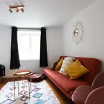 Nocnoc - Le Cosy, Grand Place