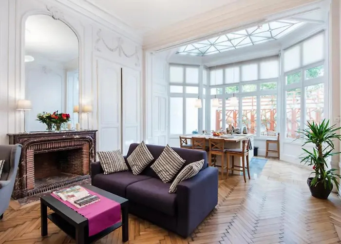 VIEUX LILLE Porte de Gand NESTYOU