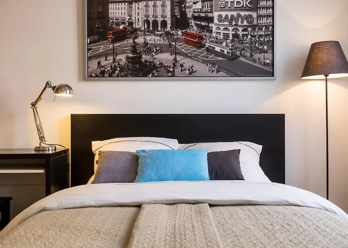 Old Town - Nice Cozy And Functional Studio