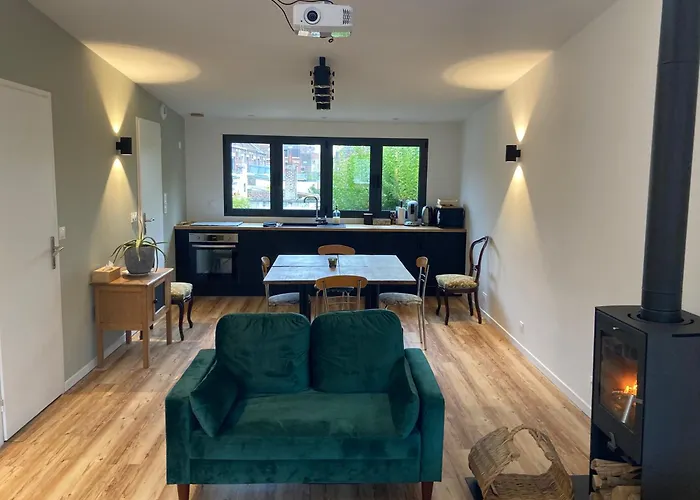 Atelier Du 6