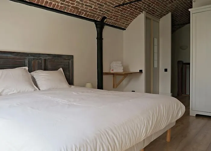 Little Suite - Coline