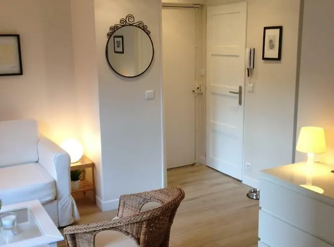 Place Aux Oignons Vieux Lille 4 Personnes