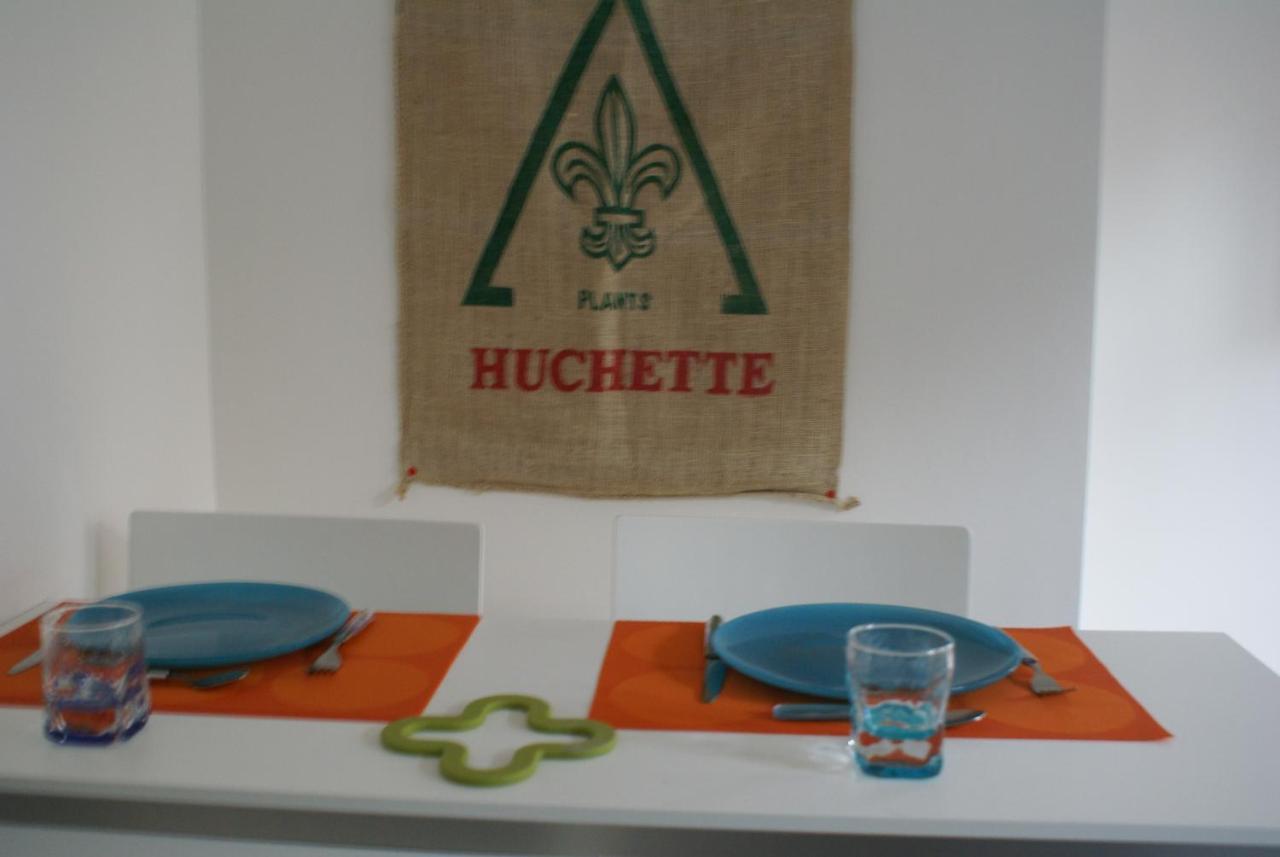 La Cour Soubespin