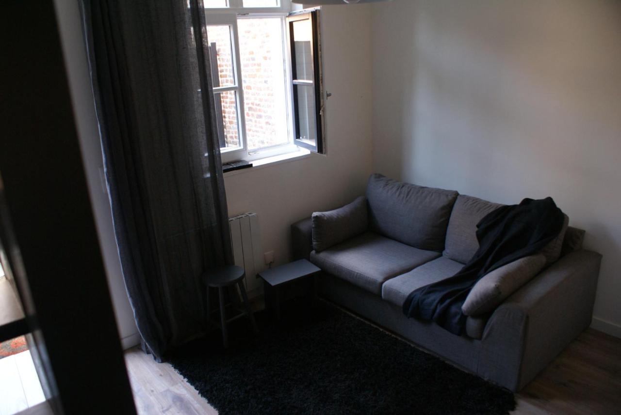 La Cour Soubespin Bed & Breakfast