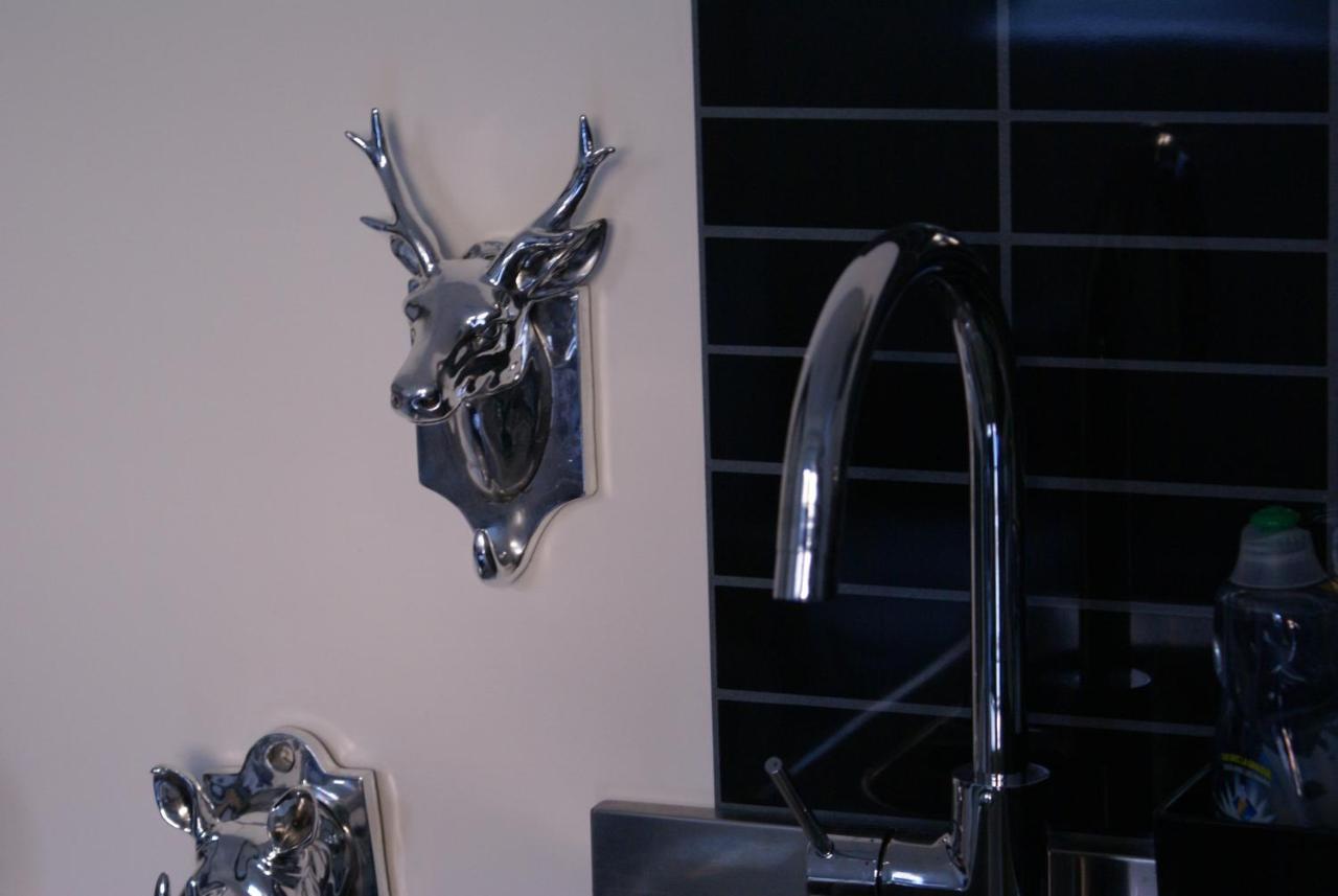 La Cour Soubespin Bed & Breakfast