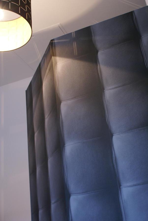La Cour Soubespin Bed & Breakfast