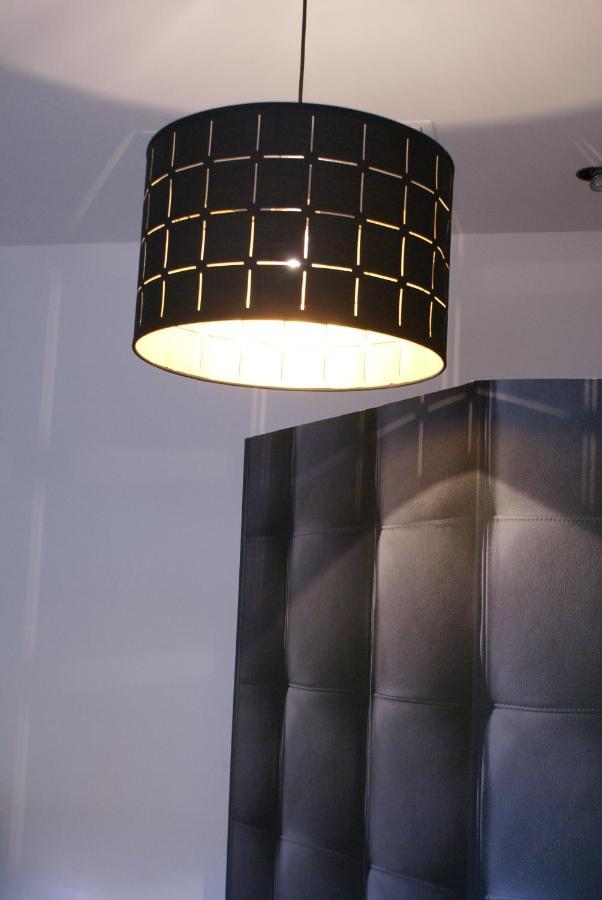 La Cour Soubespin Bed & Breakfast