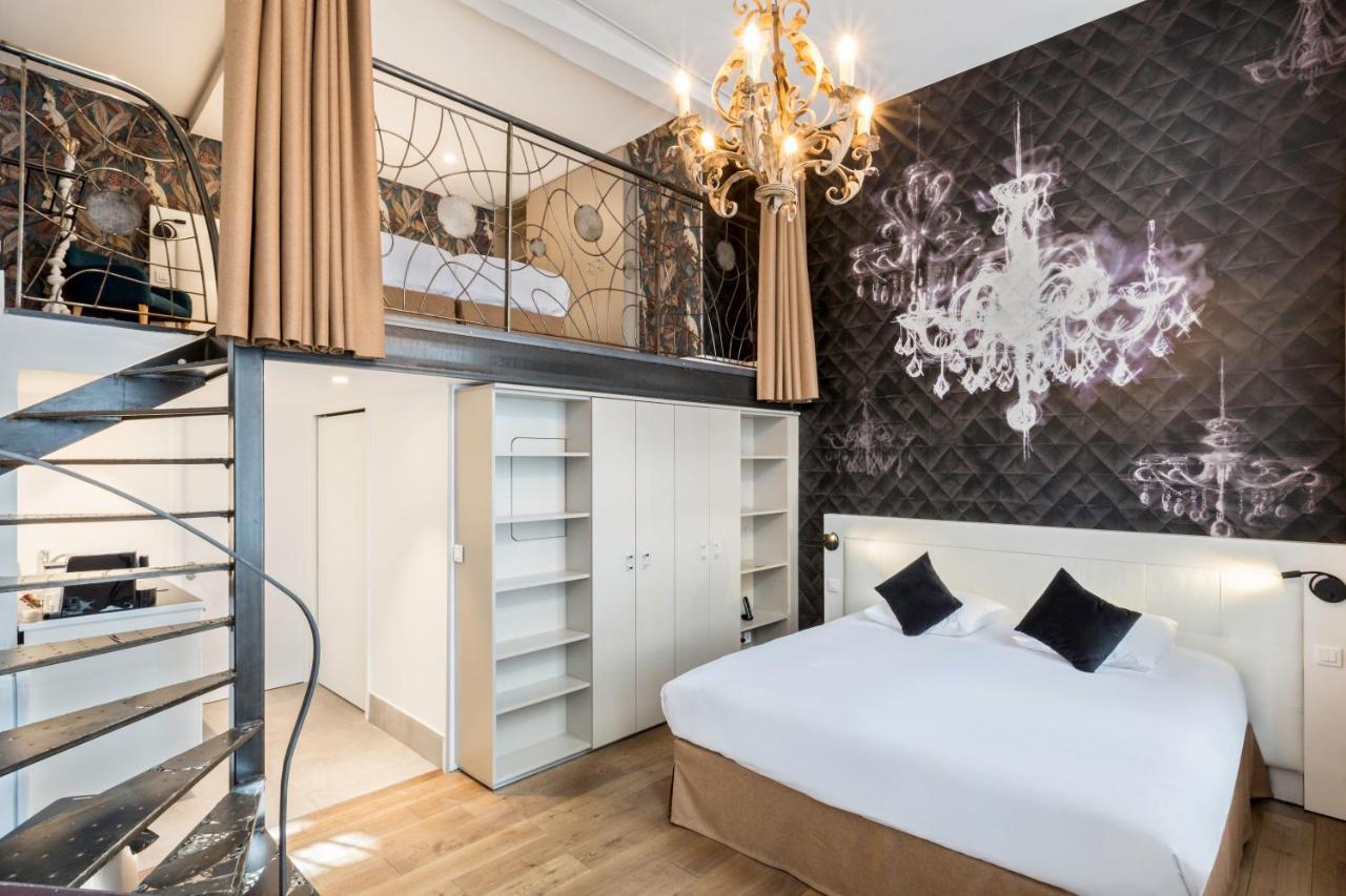 La Valiz Hotel 3*
