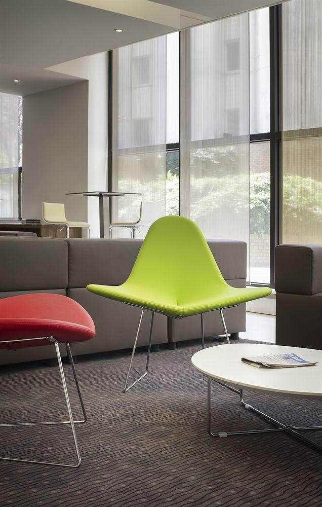 Express Centre By Ihg