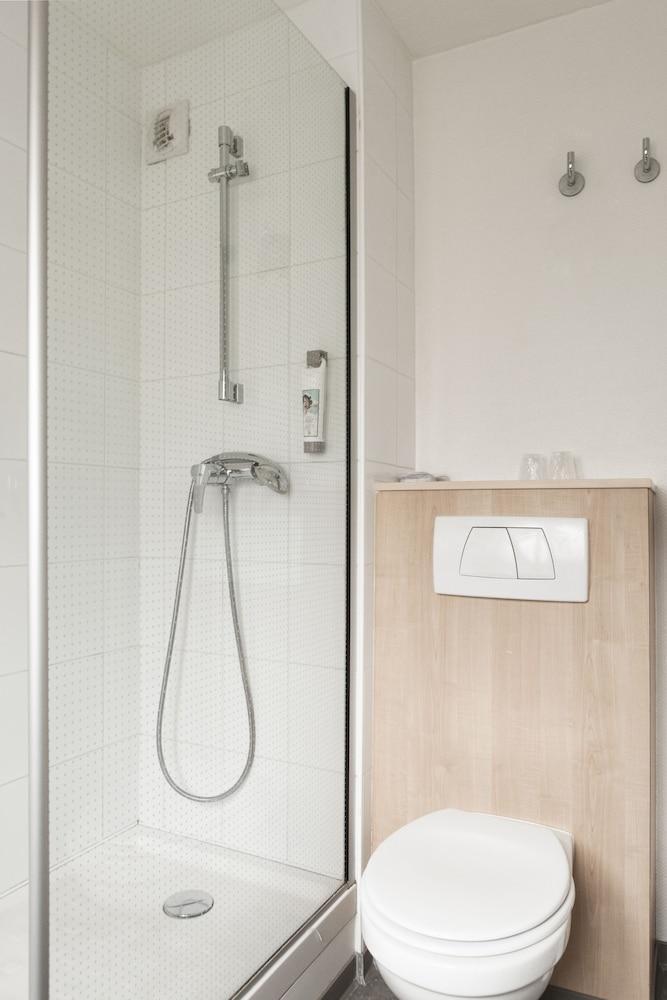 Htel Ibis Centre Grand-place 3*