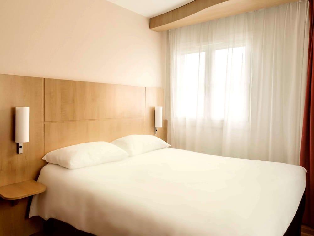 Htel Ibis Centre Grand-place Hotel Lille