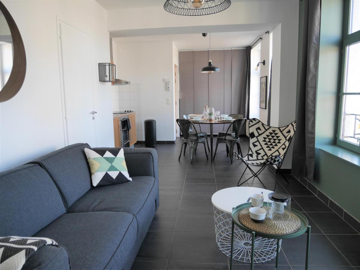 La Clique Hotel