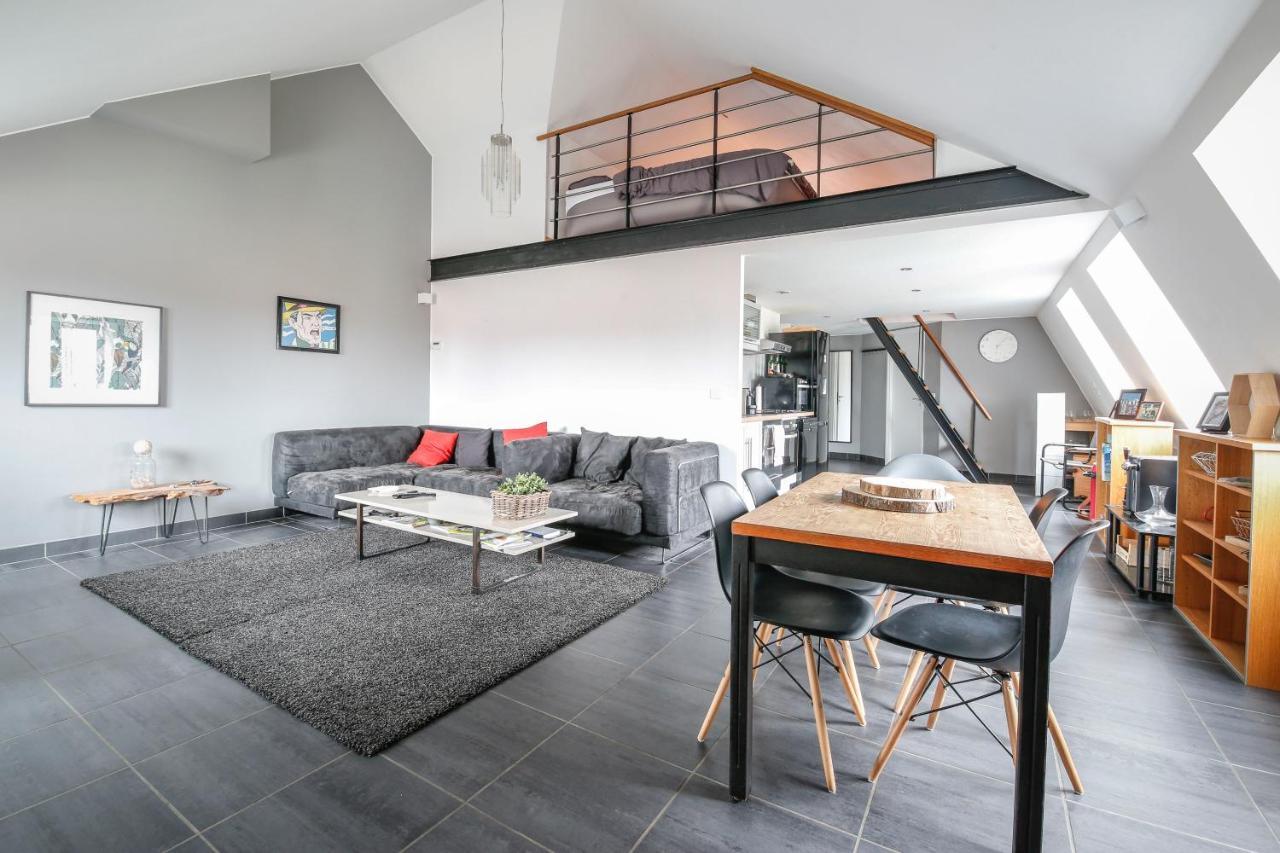 La Clique Hotel *