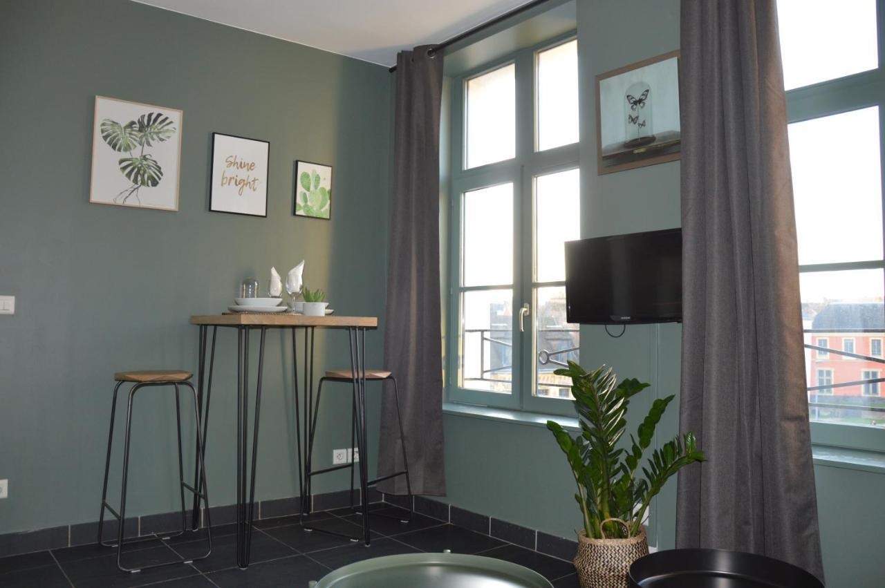 Hotel La Clique