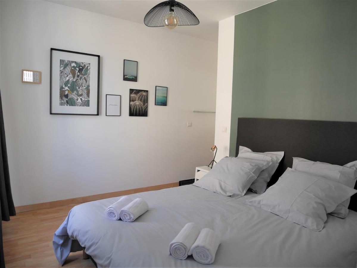 La Clique Hotel *