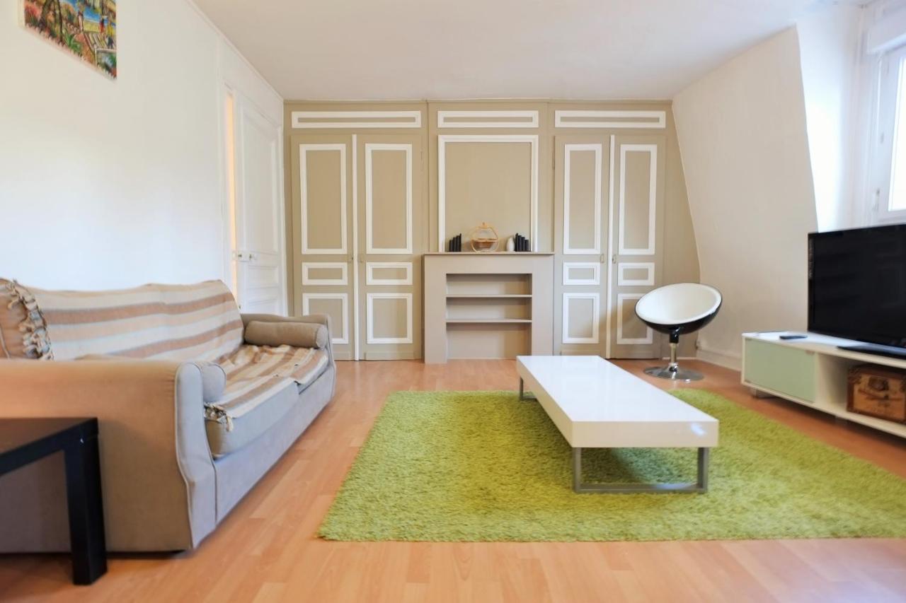 Lebeauregare Lille